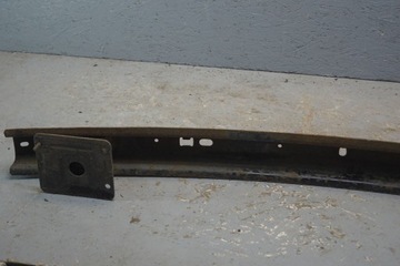 фото thumb №9, Vw caddy iii 3 балка бампера зад y833