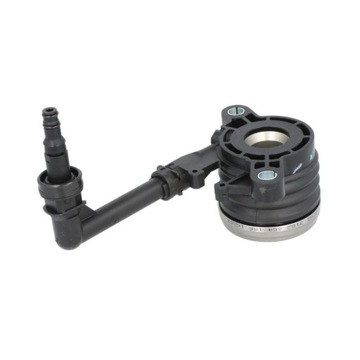 фото thumb №14, Циліндр зчеплення центральний sachs 3182 654 166