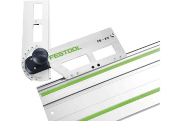 Festool Регулируемый квадрат FS-KS - 491588