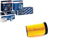 фото thumb №1, Bosch фільтр пального 13322246881 alg199 f026402770 p