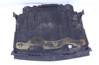 фото thumb №1, Плита захист pod двигун mercedes w124