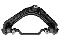 фото thumb №3, Zwg-ch-032 nty важіль переднє