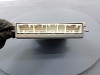 фото thumb №6, Jazz i 1.4 8v блок управления двигателя 37820-pwa-g01