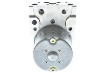 фото thumb №7, Насос abs bmw x5 e53 0265225146 34.51-6761977