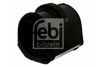 фото thumb №2, Подушка стабилизатора перед l/p ford tourneo connect transit connect