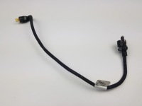 Электропроводка шланг жгут двигателя bmw 72429378 Киев, фото thumb