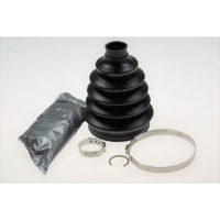 Накладка шарнір spidan 36243 Доставка, фото thumb