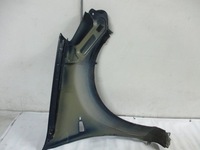 фото thumb №12, Крило лівий перед переднє dacia sandero 08-12r