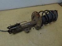 фото thumb №1, Амортизатор правый перед toyota rav4 iv 2012- 2.2d