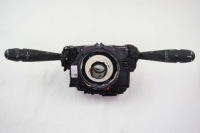 фото thumb №1, Стрічка шлейф подушка безпеки перемикачі peugeot expert 98093082zd