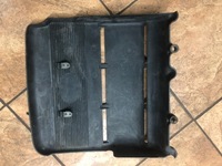 фото thumb №5, Toyota camry 3.0 v6 крышка двигателя