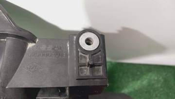фото thumb №9, Pas переднє підсилювач nissan juke ii 19- 625006pa0b