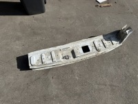 Купити Ремінь задній задній кузов l2 long ford custom 12-23r, фото thumb