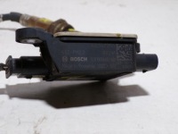 Jeep compass 2 21r датчик лямбда-зонд 46347906 Оригинал, фото thumb