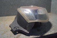 фото thumb №14, Chevrolet spark m300 iii лампа лівий задня s2105 uk