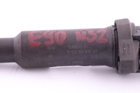 фото thumb №12, Bmw e60 e87 e90 катушка зажигания n52 7594936