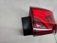 фото thumb №7, Toyota avensis t27 lif t29 sedan лампа зад задняя правая led идеальная 05-43