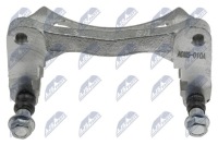 фото thumb №2, Супорти гальма nty hzp-ms-010a