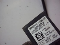 фото thumb №4, Клема mercedes e-klasa w212 2.2 cdi 2011 r