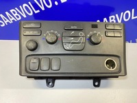 фото thumb №1, Volvo s80 2002 панелі керування, перемикачі