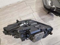 Jaguar e-pace фара левая правый  full led fullled Оригинал, фото thumb