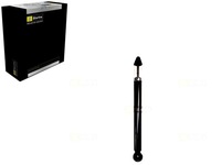 фото thumb №1, Амортизатори 2szt skoda octavia vw golf bora kombi