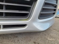 Ford focus mk3 бампер перед передній 0b ob Оригінал, фото thumb