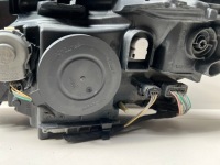 фото thumb №12, Лампа передня права renault laguna iii ксенон 260100035r / 89901837