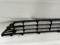 фото thumb №6, Решётка бампера volvo xc60 ii 32296070