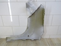 фото thumb №10, Partner 4 berlingo iv rifter 18- крыло передний правый llu