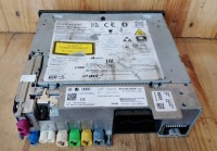 фото thumb №10, Зчитувач навігації мультимедіа mib2 карт sd audi q2 ga 81a 81a035035m