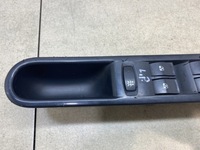 фото thumb №4, Панель окон левый перед renault espace iv