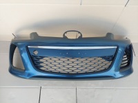 фото thumb №1, Mazda cx7 lift 09r .бампер перед a145