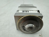 фото thumb №7, Toyota yaris cross 2023 с передний клапан расширительный кондиционера a/c