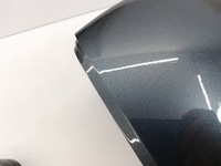 фото thumb №8, Корпус дзеркало права накладка f7y tarraco ateca