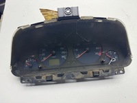 фото thumb №1, Спідометр  citroen jumper peugeot expert 2.0 hdi 1491292080