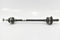 фото thumb №1, Приводной вал задняя комплектная bmw g05 g06 g07 8487513