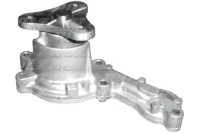 фото thumb №2, Dolz насос водяная vkpc93603 pa1304