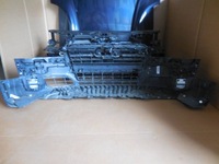 фото thumb №5, Audi a8 d4 рестайлінг комплектний перед matrix lx5r