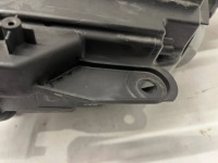 Nissan townstar фара правый  led 21 - Цена, фото thumb