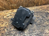 фото thumb №8, Блок керування valvematic розподільного валу toyota 222a0-37021