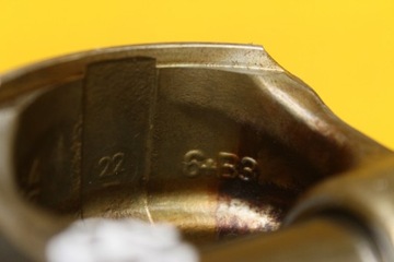 фото thumb №7, Поршень поршні bmw e90 e87 1.6 b n45b16a 084167