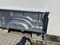 фото thumb №7, Крила задня лівий кузов bok чверть dodge ram 1500 2019+ usa