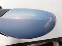 фото thumb №9, Seat leon i 1.9 2004r дзеркало механічне праві