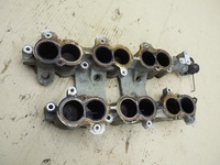 фото thumb №16, Колектор всмоктуючий кришки mondeo mk3 2.5 v6 f7ru9k461aa