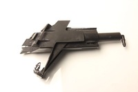 фото thumb №1, Nissan qashqai j10 помпа розпилювач лампи фара праві