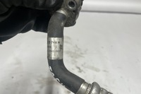 фото thumb №7, Трубки кондиціонера porsche cayenne 92a 7p5820744h 3.6l бензин 309kw