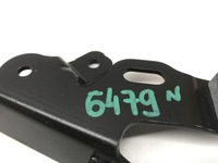 фото thumb №4, Volvo xc90 ii кронштейн капот 31468158