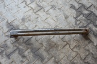 фото thumb №1, Seat leon ii fl балка бампера задня