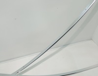 фото thumb №6, Планки крышные левая правая audi a8 d4